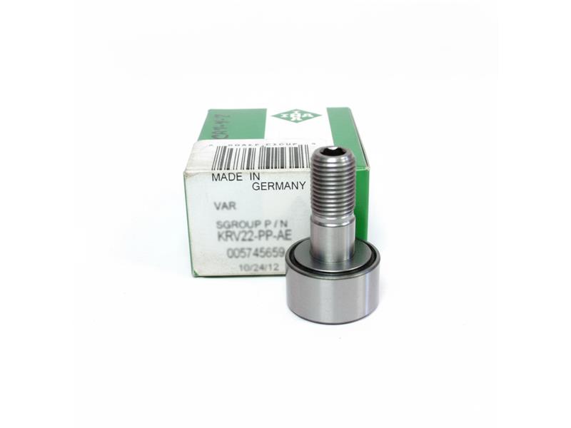 KVR22-PP-AE by SCHAEFFLER GROUP