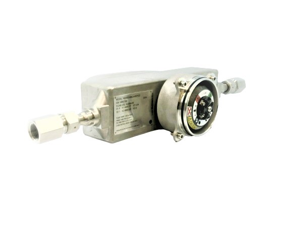 EMERSON R025S319NCAAEZYZZ