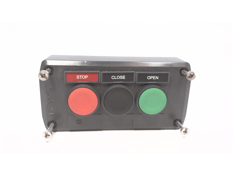 XALD321S1H7 por SCHNEIDER ELECTRIC