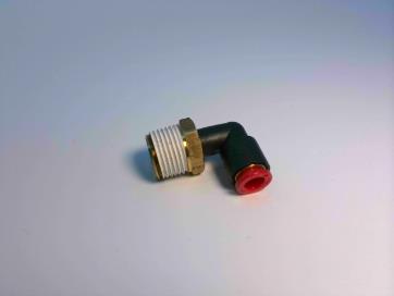 SMC KQL07-36S