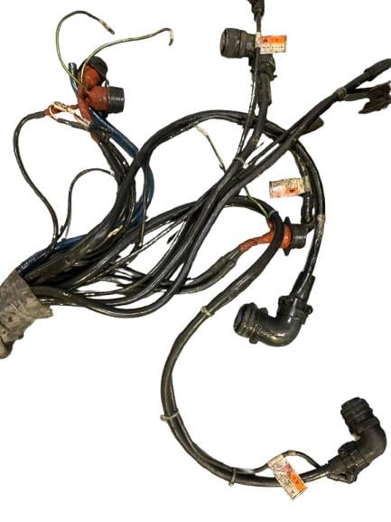 YASKAWA ELECTRIC HW0171231-A