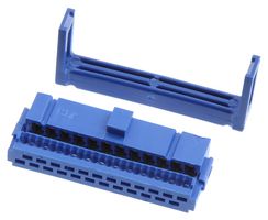 AMPHENOL 66900-224LF