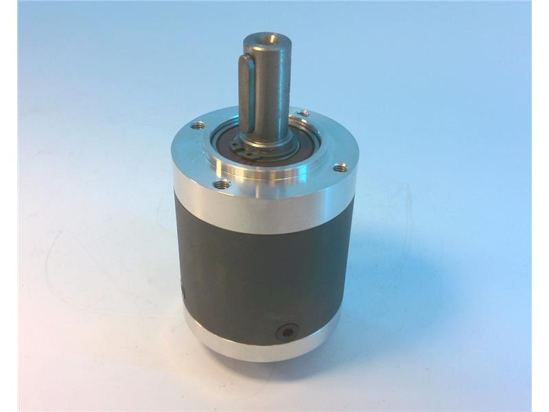 SCHNEIDER ELECTRIC GBX060020K