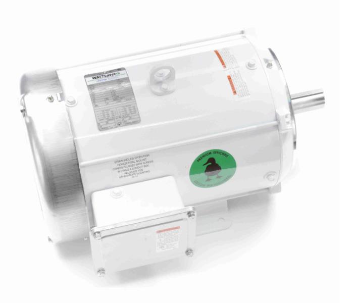 REGAL REXNORD 140822.00