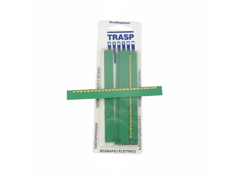 GRAFOPLAST 117M-LL-BY-EACH