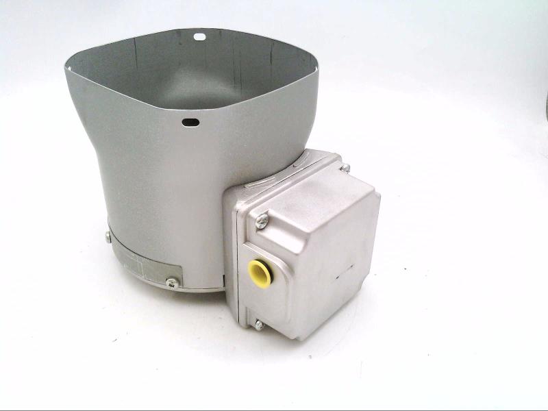 13615874 por SEW EURODRIVE