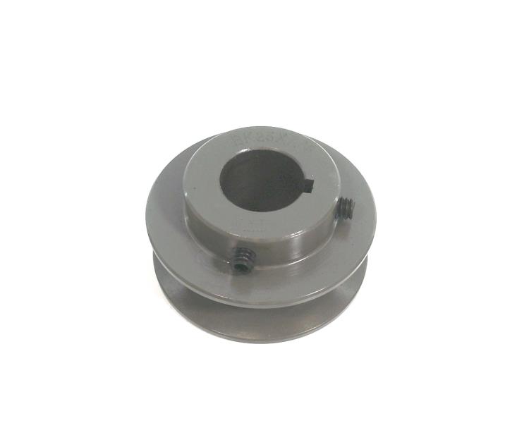TRITAN BK25X7/8