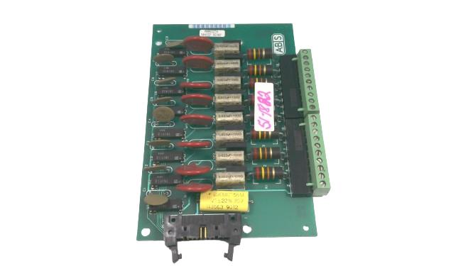 GENERIC 504538-01