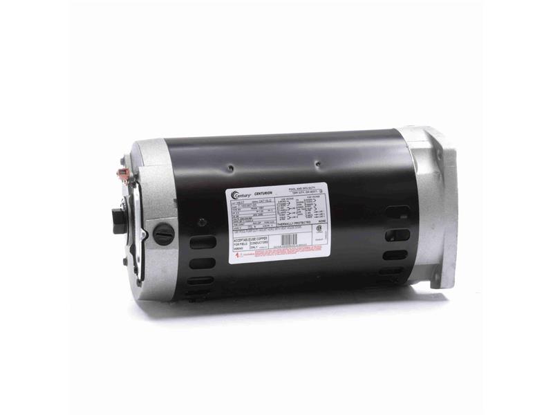 REGAL REXNORD H637