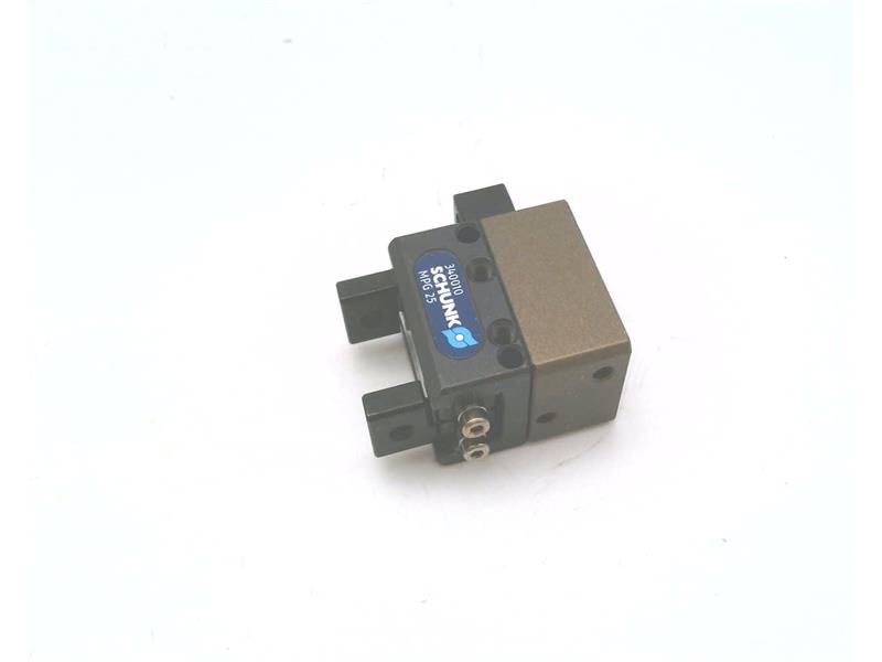 SCHUNK 0340010