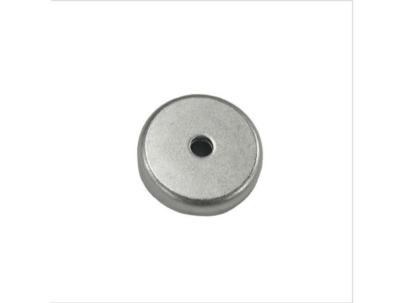 UNITHERM FAS-14-6