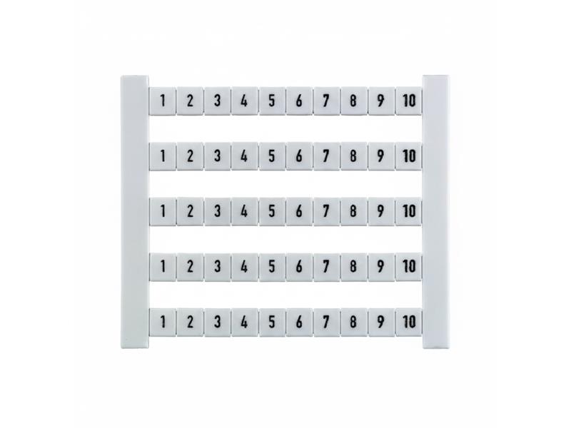 WEIDMULLER 0518960041