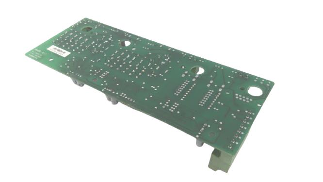 EMG BMI2-51.1