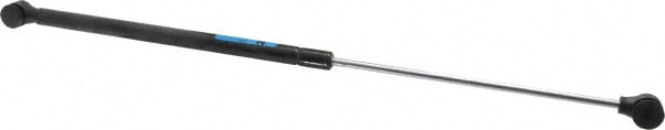GUDEN GGN48-040-C
