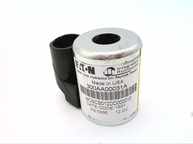 300AA00031A por EATON CORPORATION