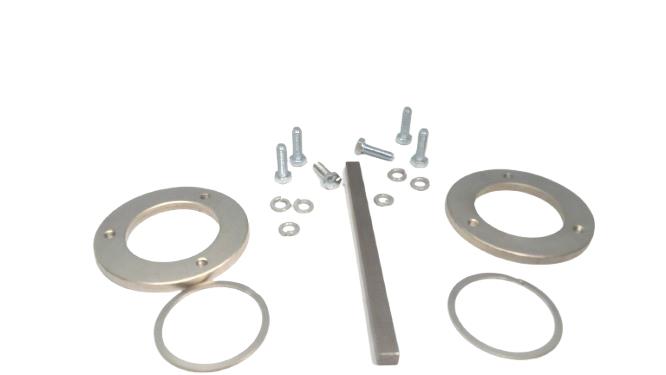 ASEA BROWN BOVERI 901021TDNC