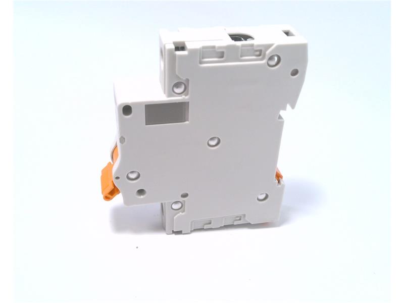 WEIDMULLER SU1C6UC