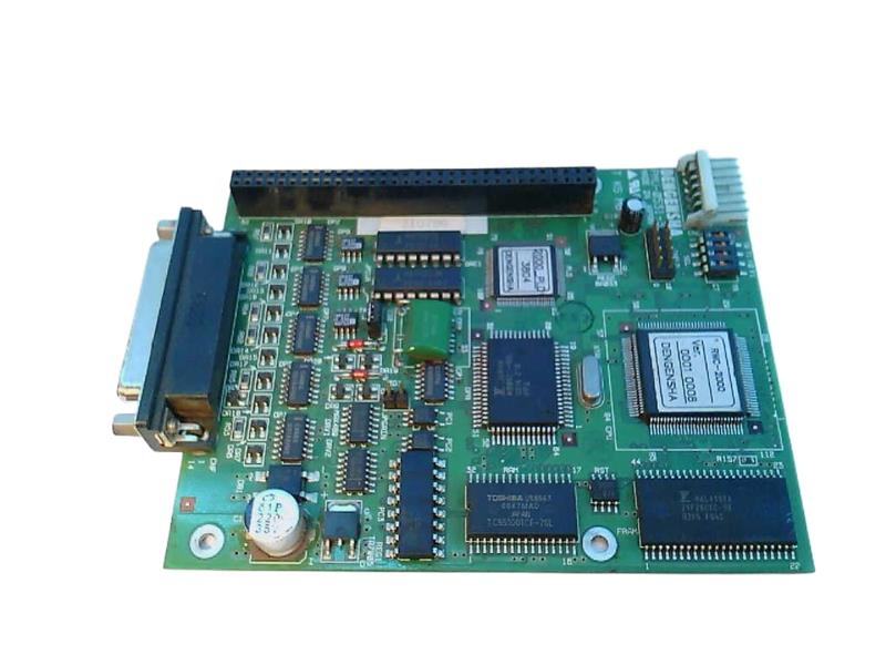 DENGENSHA PMU-0531-3