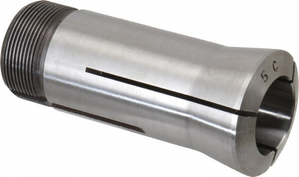LYNDEX CORP 500-058