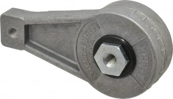 FENNER RT1001