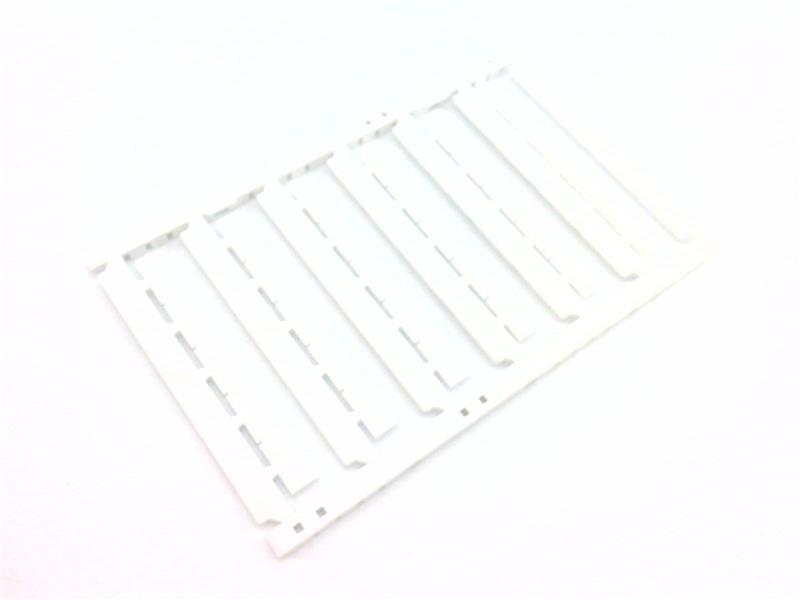 PHOENIX CONTACT UCT-TMF 12