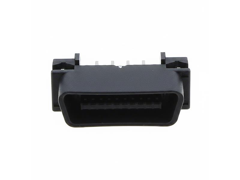 5175472-4 by TE CONNECTIVITY