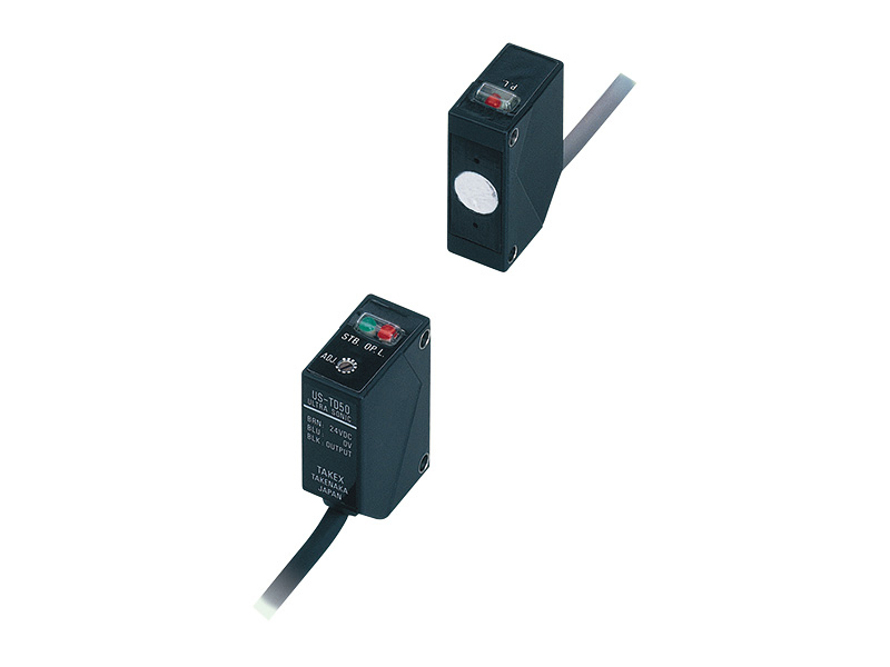 TAKENAKA LTD US-T50PN