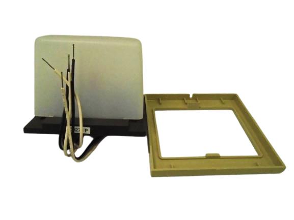 DUKANE CORP 18A523