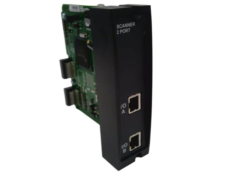 HONEYWELL 900C73R-0100-44