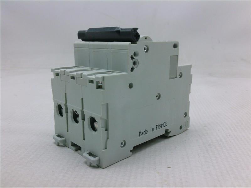 SCHNEIDER ELECTRIC 24464
