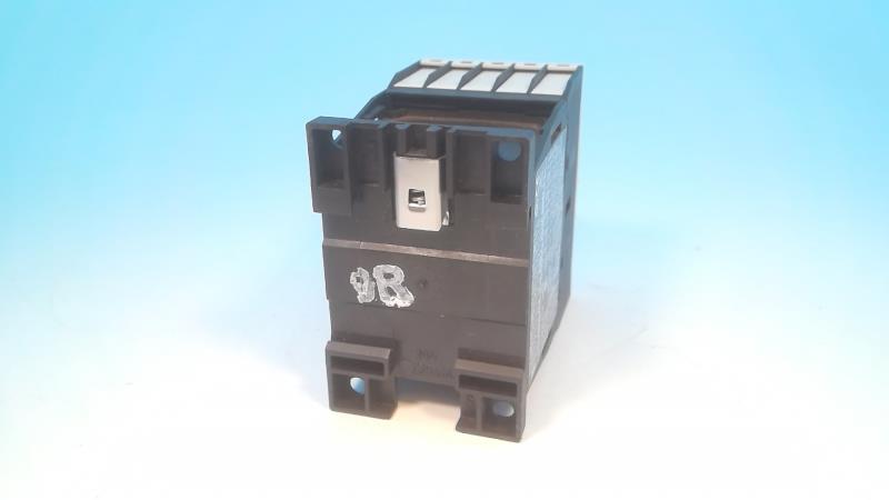 EATON CORPORATION DILMC9-10(230V50HZ,240V60HZ)