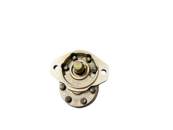 DANFOSS 26010-RZC
