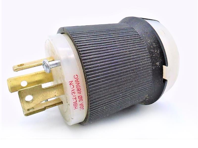 HBL2731CN par HUBBELL