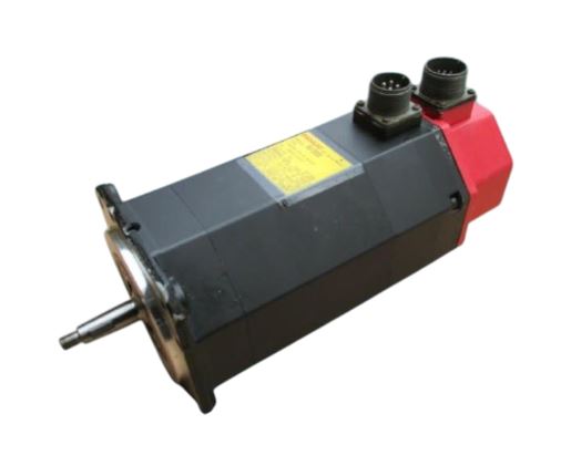 FANUC A06B-0514-B031