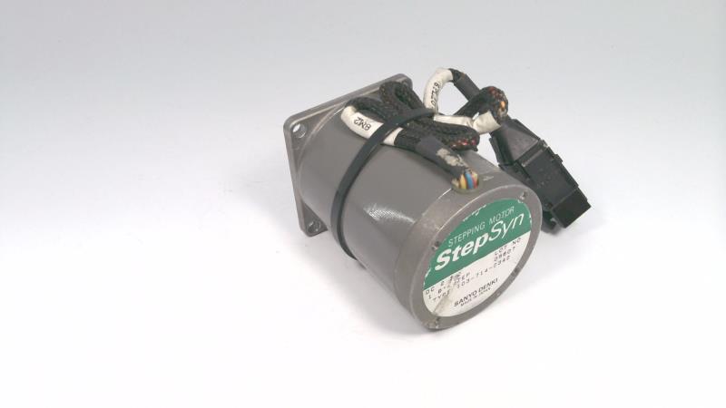 SANYO 103-714-2342