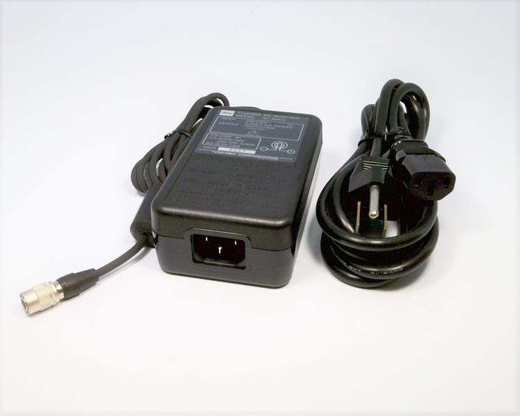 TOSHIBA AC-M412