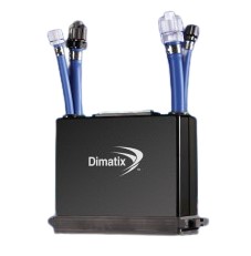DIMATIX SG1024/MA-2C