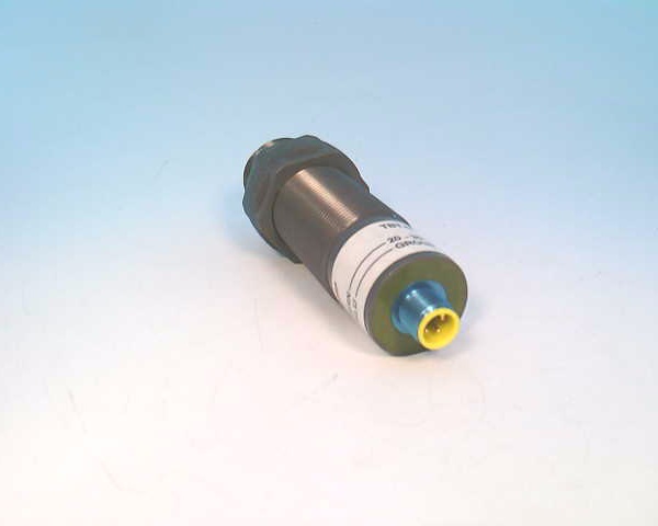 MIGATRON TBT-600-40QD