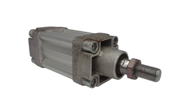 CAMOZZI 41M2P050A0030