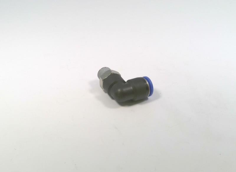 CDC PNEUMATICS PL 1002N