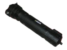 BFCD201H-8 by MASTER PNEUMATICS