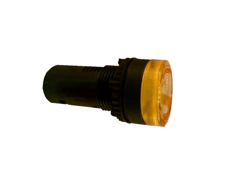 BACO CONTROLS L20SA40CA
