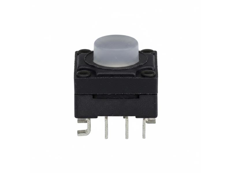 SAME SKY TS04-66-95-BK-100-SMT