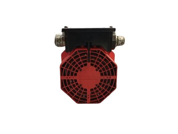 FANUC A06B-1505-B100