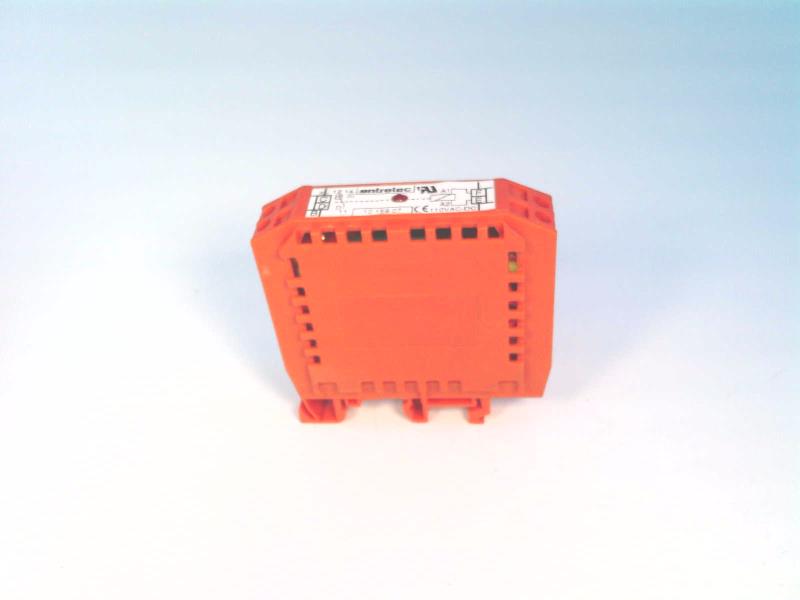 ASEA BROWN BOVERI RB121A-115VAC/DC