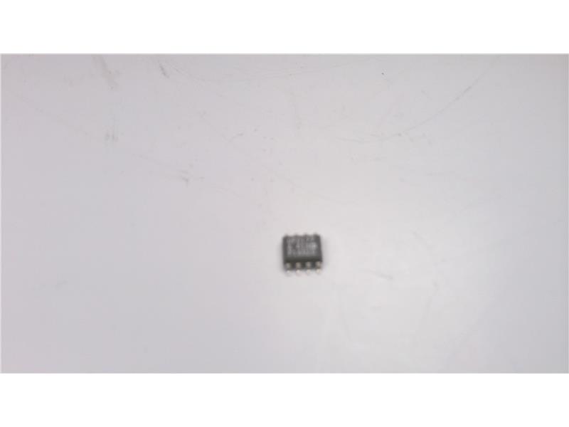 ANALOG DEVICES OP2177ARZ