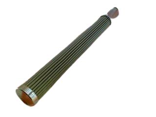 FLUITEK 1762