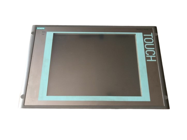SIEMENS 6AV7-802-2BB10-1AC0