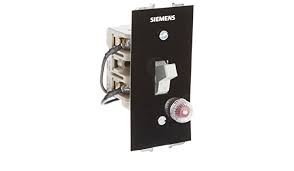 SIEMENS MMSK01A