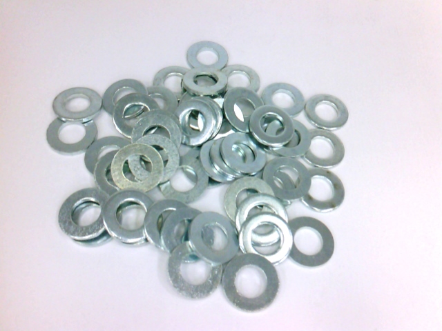 SKF BRB8.4X17